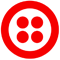 Twilio