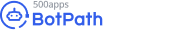 botpath