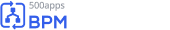 bpmapp