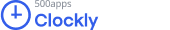 clockly