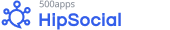 hipsocial