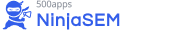 ninjasem