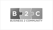 business