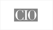 cio