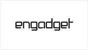 engadget