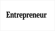 entrepreneur