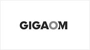 gigaom