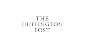 huffington