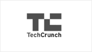 tech-crunch
