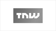 tnw
