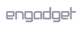 engadget