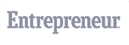 entrepreneur