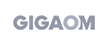 gigaom