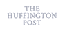 huffington