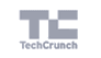 tech-crunch