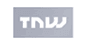 tnw