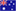 Aus