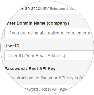 Chrome Extension Setup, Step-3