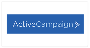 Compare with ActiveCampaign