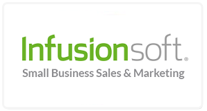 Compare with InfusionSoft