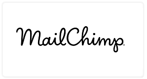 Compare with MailChimp