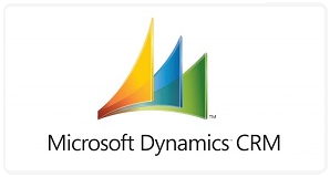 Compare with MS Dynamics