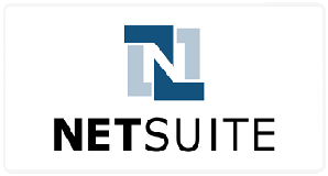 Compare with Netsuite