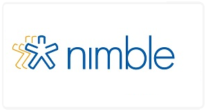 Compare with Nimble