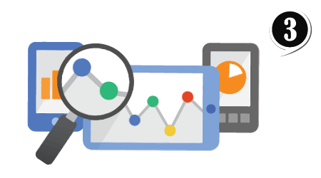 Optimize Web Engagement
