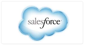 Compare with Salesforce