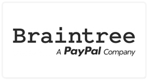 braintree-crm