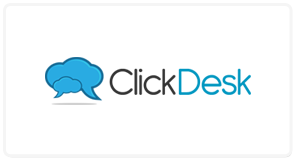 clickdesk-integration