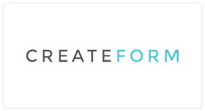 createform 