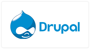 drupal