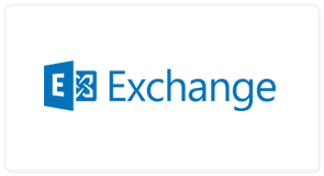 exchange-integration