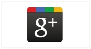 Google Plus