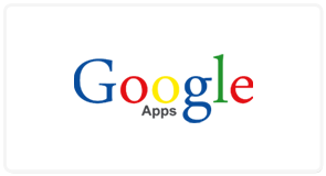 Google Apps Integration