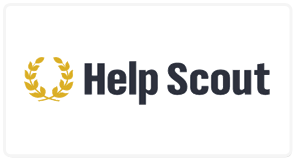 Help Scout Integration