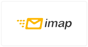 IMAP Integration