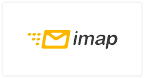 imap-crm