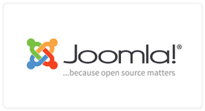 joomla