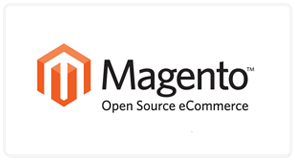 Magento CRM