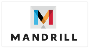 mandrill-integration