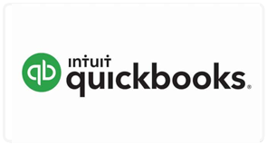 QuickBooks