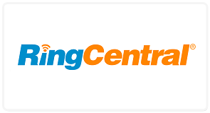 RingCentral CRM