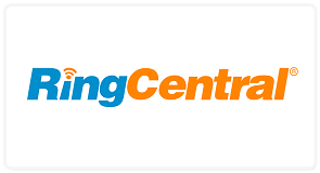 ringcentral-integration