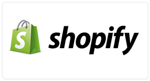 shopify-integration