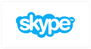 Skype Integration