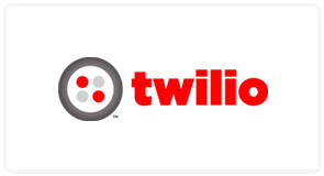 Twilio Widget