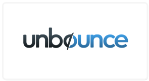 Unbounce Integration